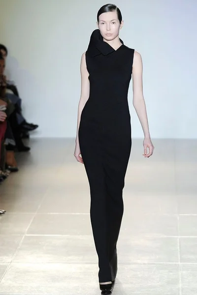 Look 55